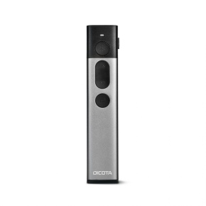 DICOTA WIRELESS LASER PRESENTER DICOTA WIRELESS LASER PRESENTER