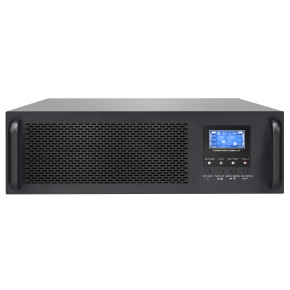 FSP UPS CHAMP 10KL rack 3U, 10.000 VA/9000 W, long run, online