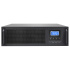 FSP UPS CHAMP 10KL rack 3U, 10.000 VA/9000 W, long run, online