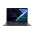 ASUS ExpertBook B5/B5605CCA-C516512X/U5-225H/16"/WUXGA/16GB/512GB/Intel int/W11P/Gray/3R On-Site