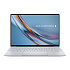 ASUS ExpertBook Ultra/B9406CAA-OLEDU7321SX/U7-356H/14"/2880x1800/T/32GB/1TB/Intel int/W11P/Gray/3R O
