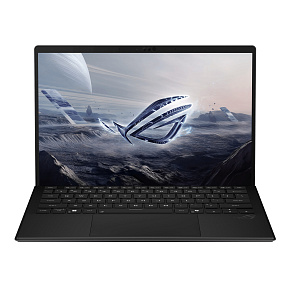 ASUS ROG Flow Z13/GZ302EA-RU227XZ/AIMAXPLUS-395/13,4"/2560x1600/T/64GB/1TB/AMD int/W11P/Black/2R ASUS ROG Flow Z13/GZ302EA-RU227XZ/AIMAXPLUS-395/13,4"/2560x1600/T/64GB/1TB/AMD int/W11P/Black/2R