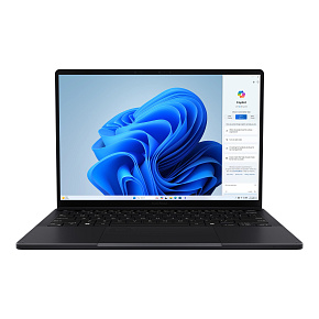 ASUS ProArt PX13/HN7306EA-OLED080X/AIMAXPLUS-395/13,3"/2880x1800/T/64GB/1TB/AMD int/W11P/Black/2R ASUS ProArt PX13/HN7306EA-OLED080X/AIMAXPLUS-395/13,3"/2880x1800/T/64GB/1TB/AMD int/W11P/Black/2R
