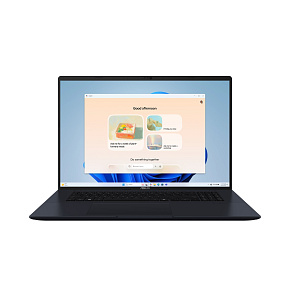 ASUS Vivobook 18/M1807GA-S8037W/AI5-430/18"/WUXGA/32GB/512GB/AMD int/W11H/Blue/2R ASUS Vivobook 18/M1807GA-S8037W/AI5-430/18"/WUXGA/32GB/512GB/AMD int/W11H/Blue/2R