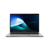 ASUS ExpertBook P1/P1403CVA-C38512X/3-100U/14"/FHD/8GB/512GB/Intel int/W11P/Gray/2R