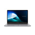ASUS ExpertBook P1/P1503CVA-S7I516512/i5-13420H/15,6"/FHD/16GB/512GB/Intel int/bez OS/Gray/2R