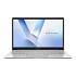 ASUS Vivobook 14/X1404VA-EB2276WZ/3-100U/14"/FHD/8GB/256GB/Intel int/W11H/Silver/2R