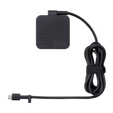 ASUS 65W USB-C adaptér ASUS 65W USB-C adaptér