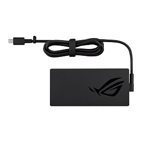 ASUS ROG 240W CP adaptér ASUS ROG 240W CP adaptér