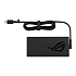 ASUS ROG 240W CP adaptér