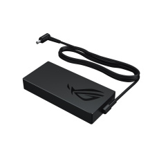 ASUS ROG 240W CP adaptér ASUS ROG 240W CP adaptér