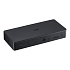 ASUS DC510 Master Thunderbolt 5 Dock