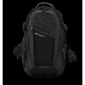 ASUS ROG Ranger Gaming Backpack (TBD)