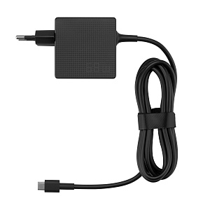 ASUS 68W USB-C adaptér ASUS 68W USB-C adaptér