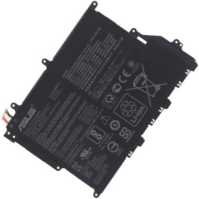ASUS orig. batéria X420FA BATT COS POLY ASUS orig. batéria X420FA BATT COS POLY
