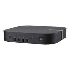 AKCIA CHROMEBOX 5 - i7-1355U/256GB-ssd/2x8G D4/CHOS AKCIA CHROMEBOX 5 - i7-1355U/256GB-ssd/2x8G D4/CHOS
