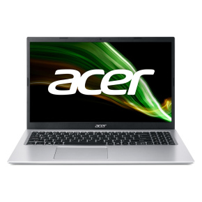 Acer Aspire 3/A315-58/i7-1165G7/15,6"/FHD/16GB/1TB SSD/Iris Xe/W11H/Silver/2R