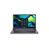 Acer Aspire 17/A17-51M-74NA/7-150U/17,3"/FHD/16GB/512GB/Intel int/W11H/Gray/2R