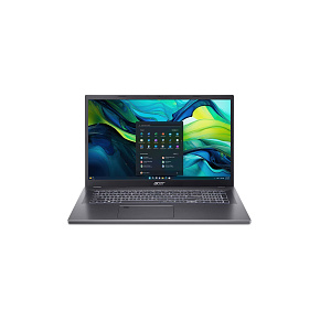 Acer A17-51M 17/C9-270H/16G/512SSD/W11H/noA Acer A17-51M 17/C9-270H/16G/512SSD/W11H/noA