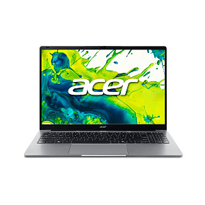 Acer AL15-47P 15,6/R3-5400U/8G/128SSD/W11H/noA Acer AL15-47P 15,6/R3-5400U/8G/128SSD/W11H/noA