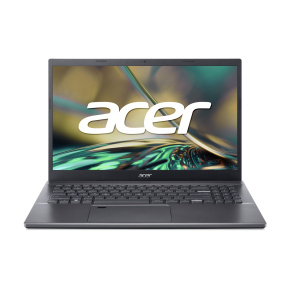 Acer Aspire 5/A515-57G/i5-1235U/15,6"/FHD/16GB/1TB SSD/RTX 2050/W11H/Gray/2R