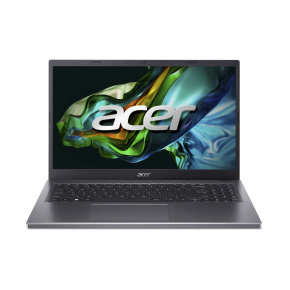 Acer Aspire 5/15 (A515-48M)/R7-7730U/15,6"/QHD/16GB/1TB SSD/RX Vega 8/W11H/Gray/2R