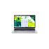 Acer AL15-33P 15,6/C3-N355/8G/512SSD/W11H