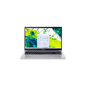 Acer AL15-33P 15,6/C3-N355/8G/512SSD/W11H Acer AL15-33P 15,6/C3-N355/8G/512SSD/W11H