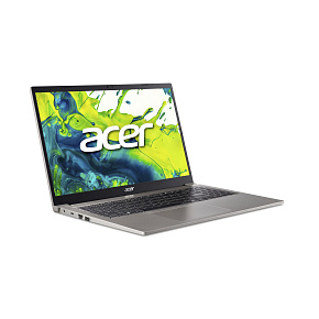 Acer Aspire Lite/AL15-41P-R879/R3-5300U/15,6"/FHD/16GB/512GB/RX Vega 6/W11H/Silver/2R