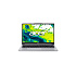 Acer AL15-46P 15,6/R3-5400U/8G/512SSD/ESHELL