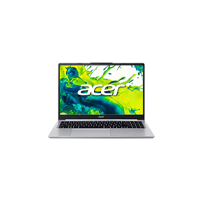 Acer AL15-46P 15,6/R3-5400U/8G/512SSD/ESHELL Acer AL15-46P 15,6/R3-5400U/8G/512SSD/ESHELL