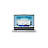 Acer AL15-46P 15,6/R3-5400U/8G/128SSD/W11H