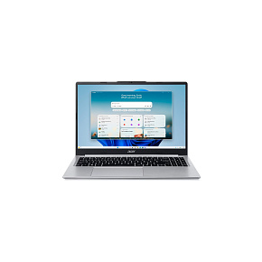 Acer AL15-46P 15,6/R3-5400U/8G/128SSD/W11H Acer AL15-46P 15,6/R3-5400U/8G/128SSD/W11H
