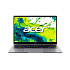 Acer AL15-47P 15,6/R3-5400U/8G/512SSD/W11H