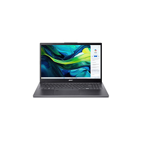 Acer A15-61M 15,6/R7-8840HS/16G/1TSSD/W11H