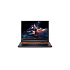 Acer ANV16-42 16/R7-260/16G/1TSSD/W11H