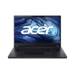 Acer TMP215-54 15,6/i3-1215U/512SSD/16G/bez OS