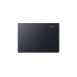 Acer TravelMate P4 14/TMP414-55-TCO-5106/U5-225U/14"/WUXGA/16GB/256GB/Intel int/W11P/Blue/2R