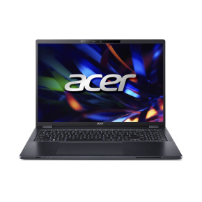 Acer TravelMate P4 16/TMP416-52-TCO-53AS/i5-1335U/16"/WUXGA/16GB/512GB SSD/UHD/W11P/Blue/2R