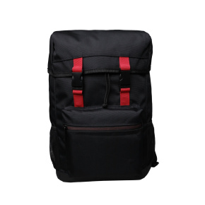 Acer Nitro Multi-funtional backpack 15.6