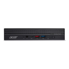 Acer VVN4720GT/i3-14100/8G/512SSD/W11P Acer VVN4720GT/i3-14100/8G/512SSD/W11P