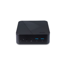 Acer NUC/Veriton N1502G-12NÚ/Mini/N150/bez RAM/UHD/bez OS/1R Acer NUC/Veriton N1502G-12NÚ/Mini/N150/bez RAM/UHD/bez OS/1R