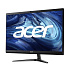 Acer Veriton/VZ2594G/23,8"/FHD/i5-1235U/8GB/512GB SSD/Iris Xe/W11P/Black/1R