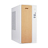 Acer Aspire/TC-102_H610D4_FR180W/Tower/i3-14100/8GB/512GB/Intel int/W11H/2R