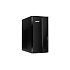 Acer Aspire/TC-1860_EX_FR400W/Tower/U5-225F/16GB/512GB/RTX 5050/bez OS/2R