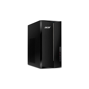 Acer Aspire/TC-1860_EX_FR400W/Tower/U5-225F/16GB/512GB/RTX 5050/bez OS/2R Acer Aspire/TC-1860_EX_FR400W/Tower/U5-225F/16GB/512GB/RTX 5050/bez OS/2R