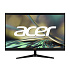 Acer Aspire/C24-1700/23,8"/FHD/i3-1215U/8GB/256GB SSD/UHD/W11P/Black/1R