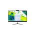 Acer Aspire/C27-2G_LUBC5120U_65W/27"/FHD/5-120U/8GB/512GB/Intel int/W11H/Čierna/1R
