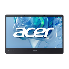 15" Acer SpatialLabs View Pro 1BP, IPS,4K,HDMI,USB