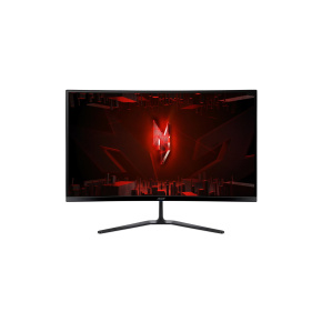 Acer Nitro/ED270W0bmiipx/27"/VA/FHD/240Hz/1ms/Čierna/2R Acer Nitro/ED270W0bmiipx/27"/VA/FHD/240Hz/1ms/Čierna/2R